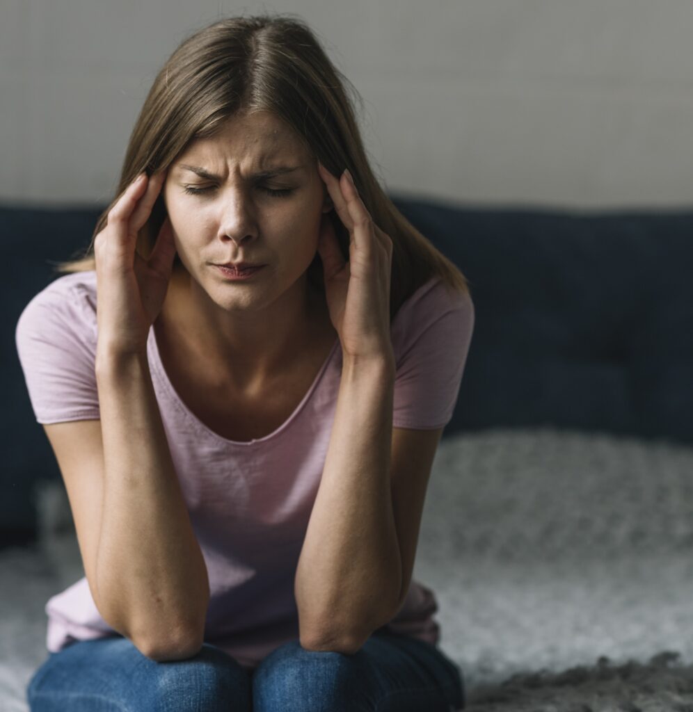 Headache Migraine Treatment Imago Dei Chiropractic And Family Wellness headache-migraine-treatment-imago-dei-chiropractic-and-family-wellness